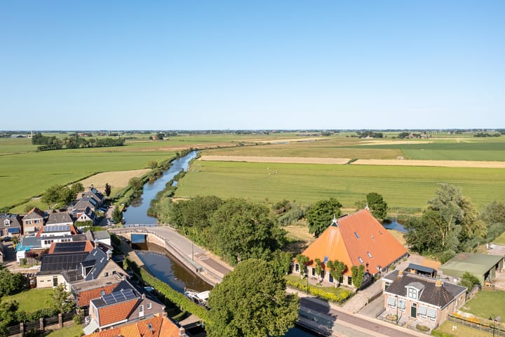 Foto 83 van Doniaweg 1