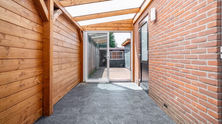 Foto 10 van Beekstraat 35