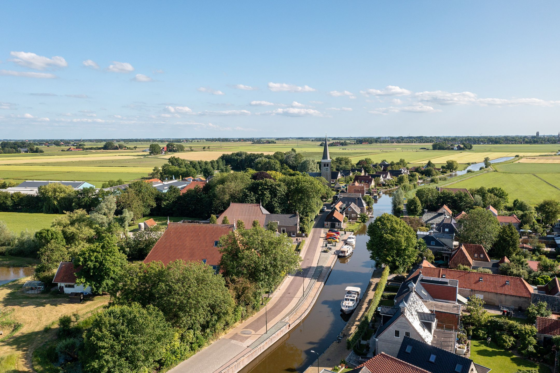 Foto 84 van Doniaweg 1