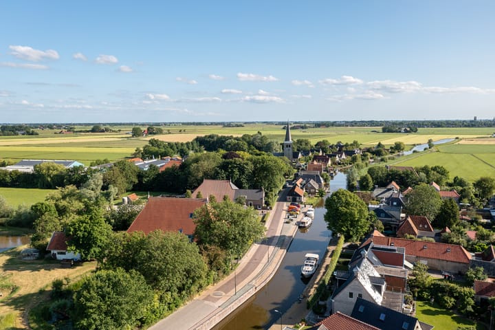 Foto 84 van Doniaweg 1