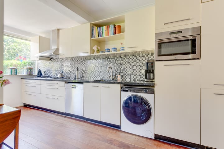 Foto 16 van Terborchlaan 24