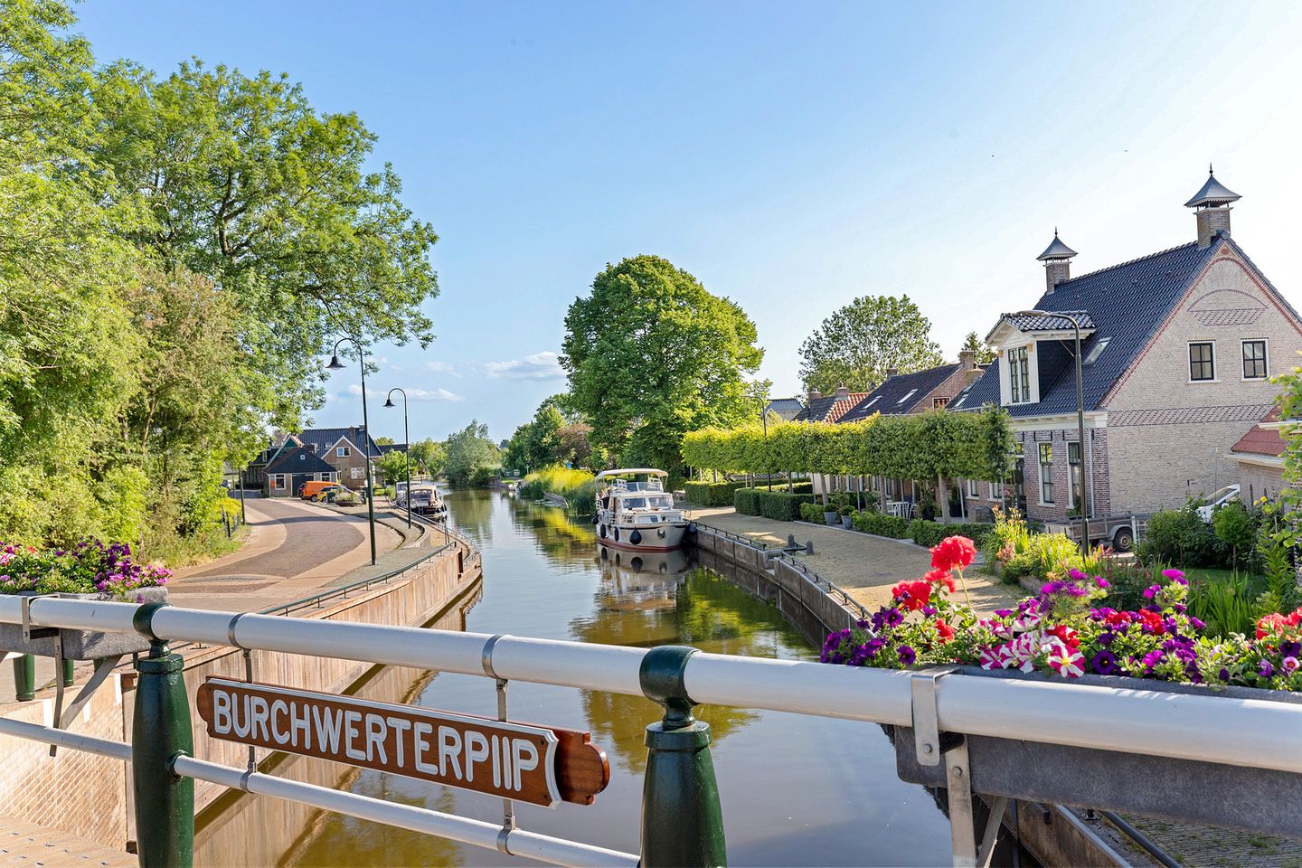 Foto 85 van Doniaweg 1