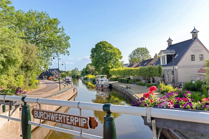 Foto 85 van Doniaweg 1