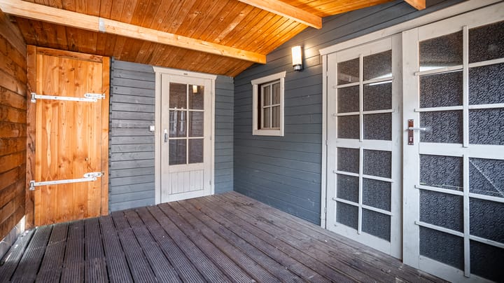 Foto 12 van Beekstraat 35