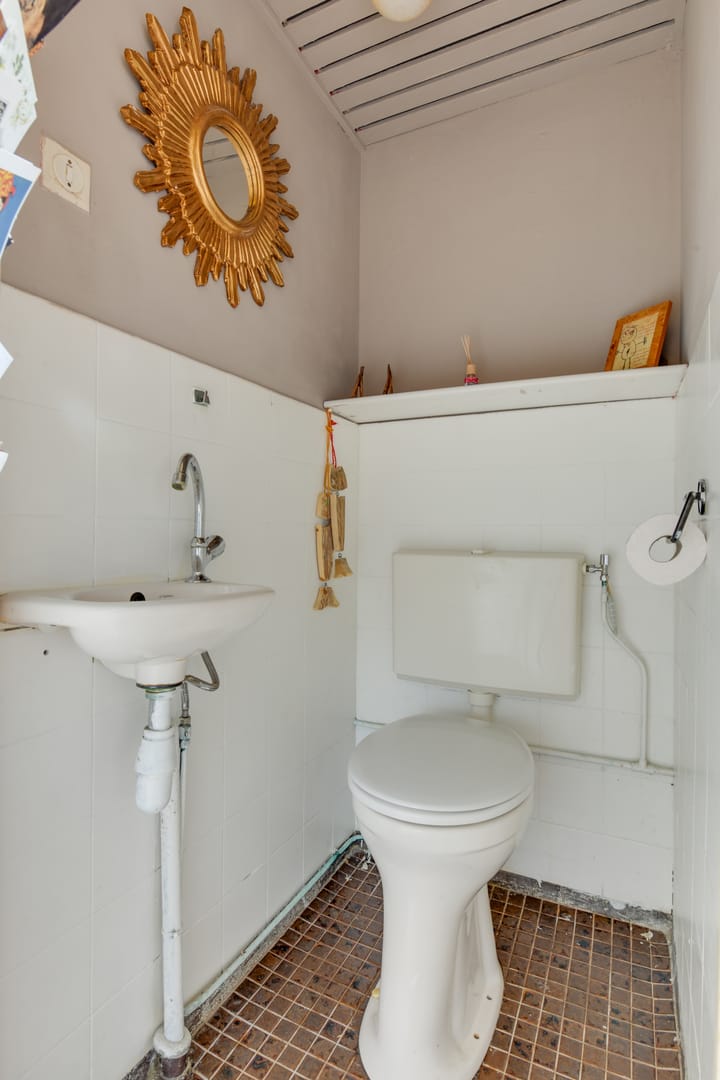 Foto 17 van Terborchlaan 24