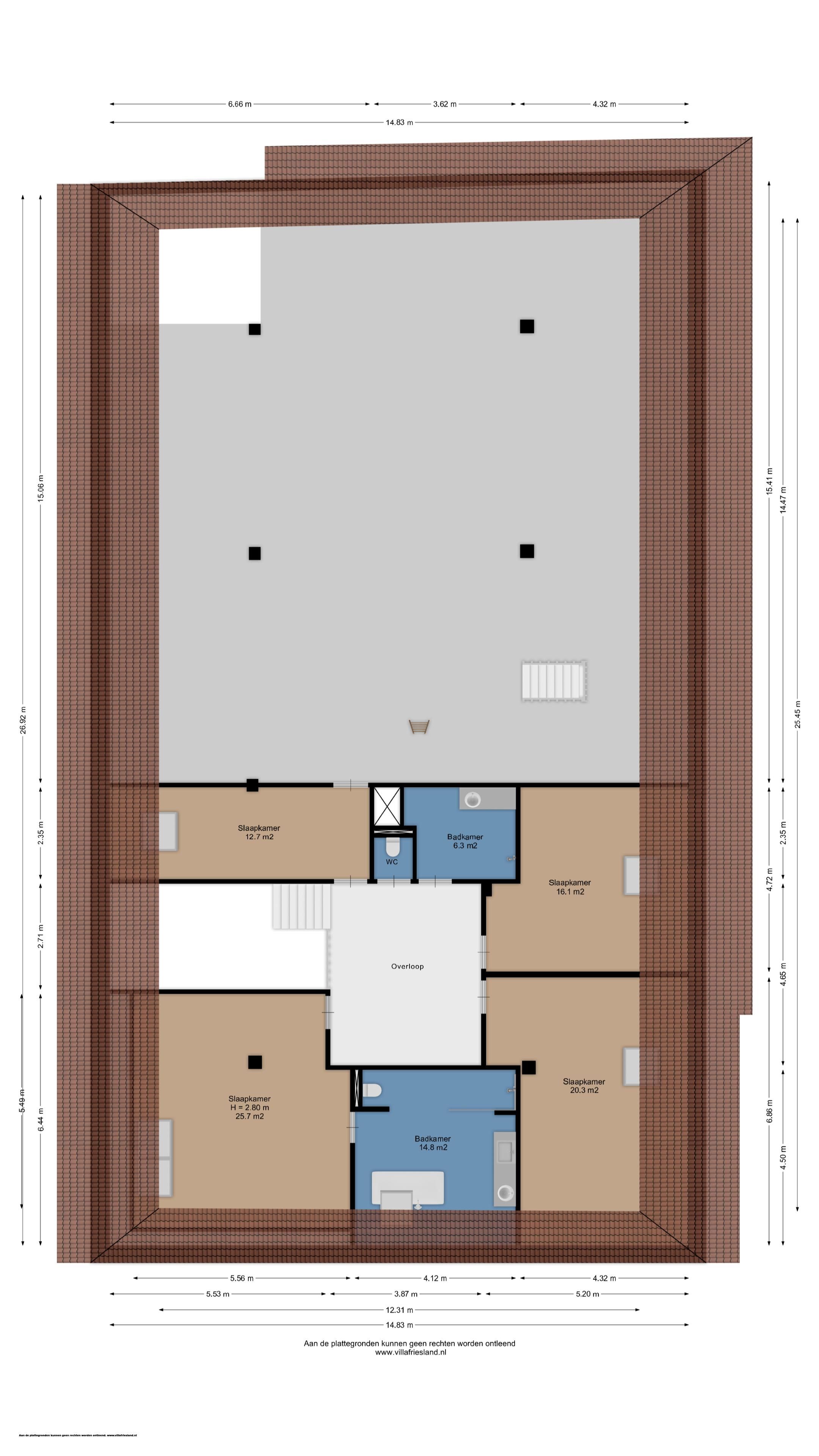 Foto 87 van Doniaweg 1