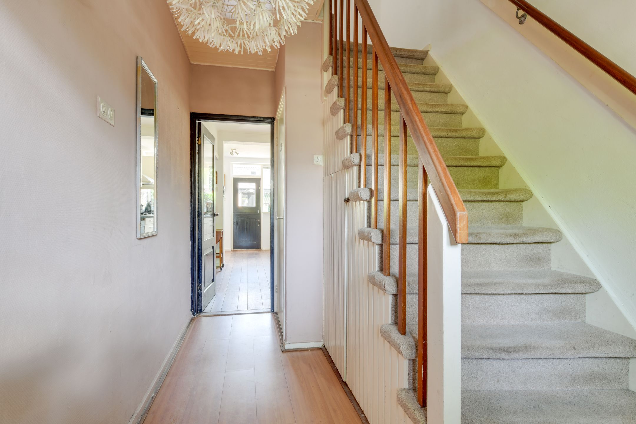 Foto 18 van Terborchlaan 24