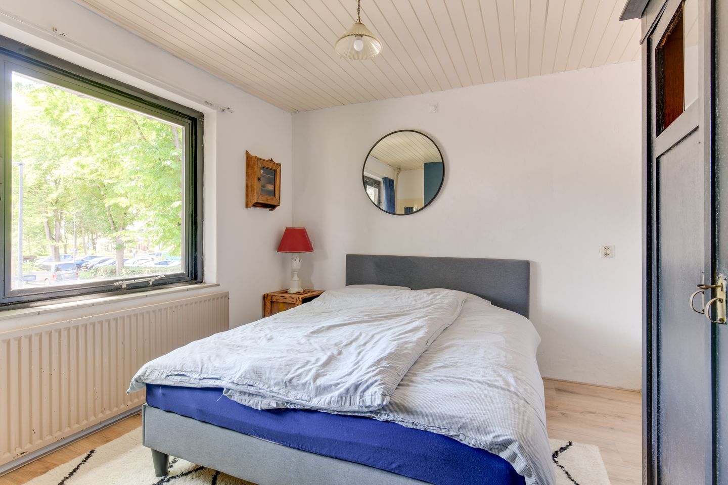 Foto 19 van Terborchlaan 24