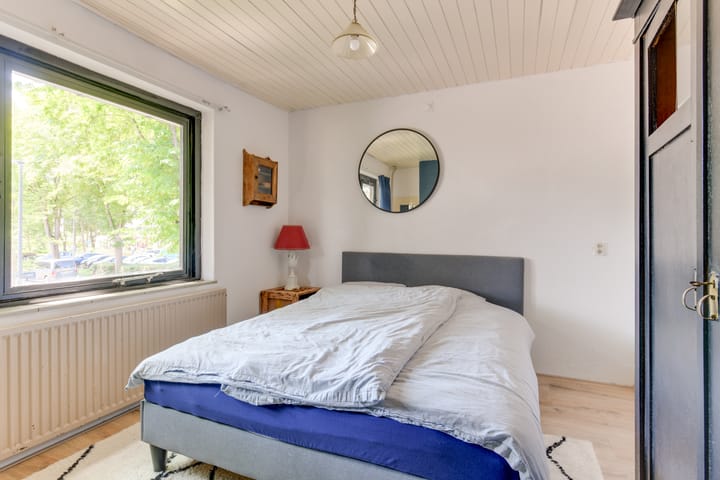 Foto 19 van Terborchlaan 24