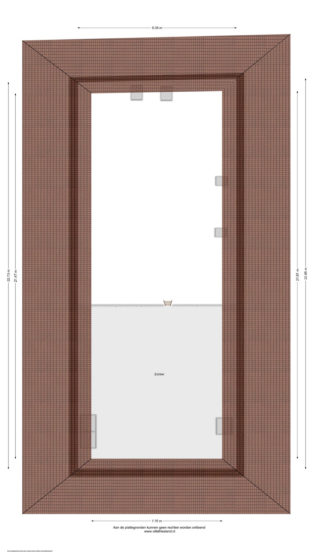 Foto 88 van Doniaweg 1
