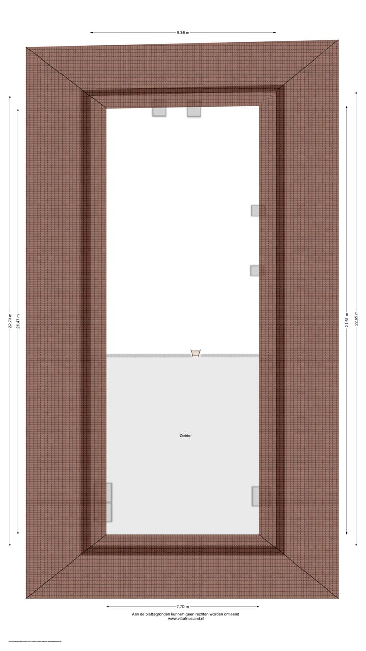 Foto 88 van Doniaweg 1
