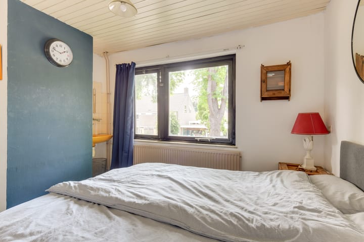 Foto 20 van Terborchlaan 24