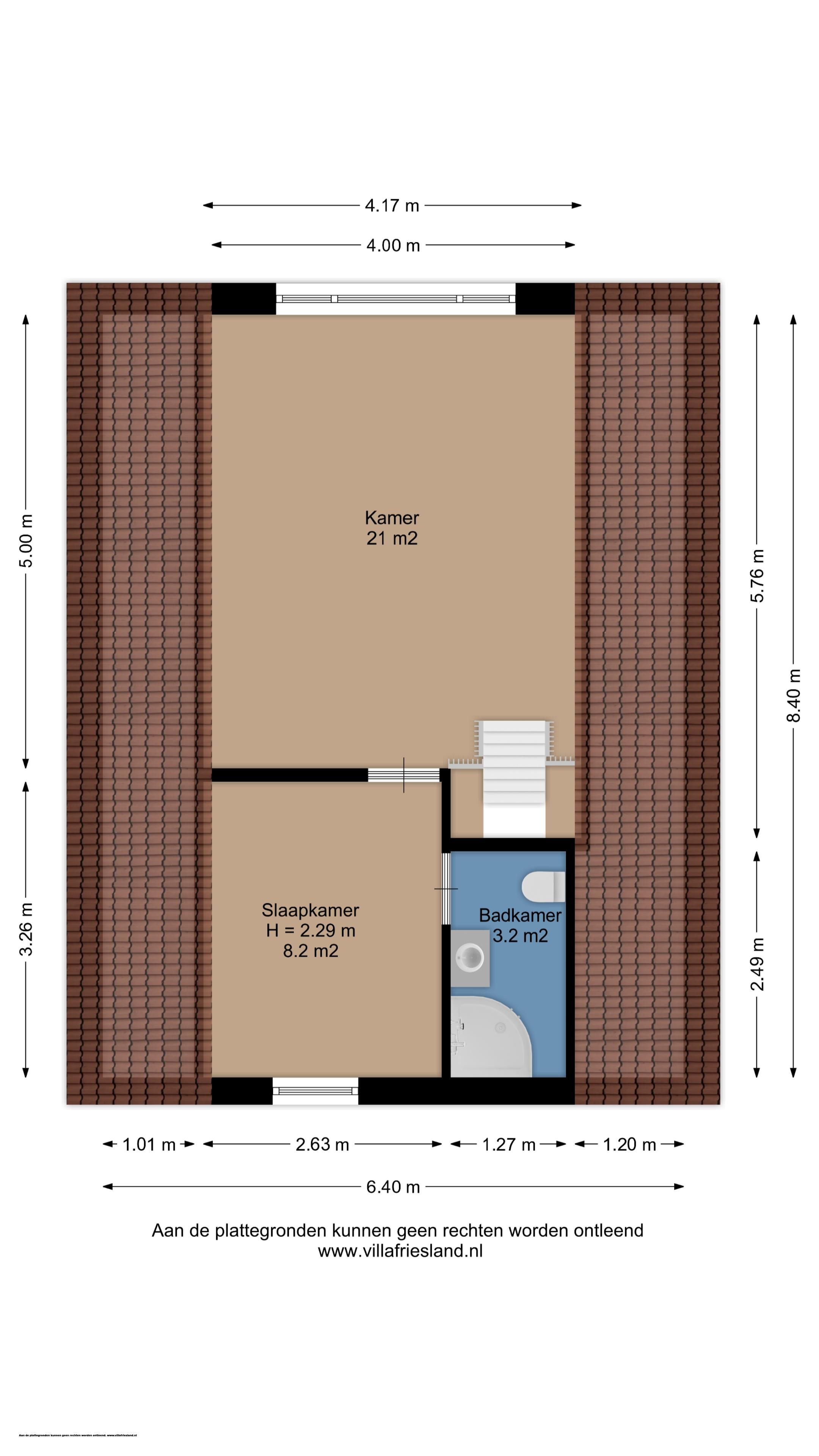 Foto 90 van Doniaweg 1