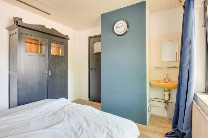 Foto 21 van Terborchlaan 24