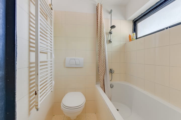 Foto 22 van Terborchlaan 24