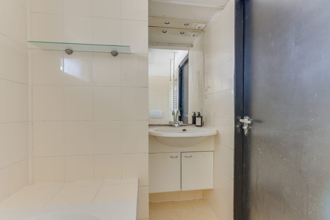 Foto 23 van Terborchlaan 24