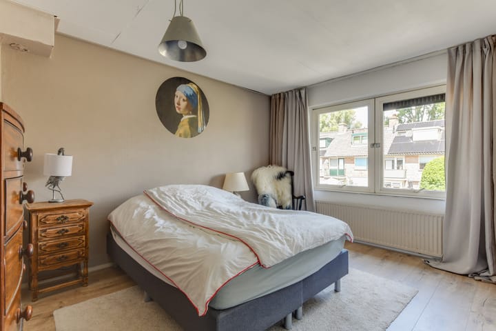 Foto 24 van Terborchlaan 24