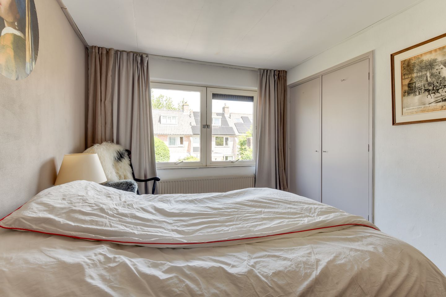 Foto 25 van Terborchlaan 24