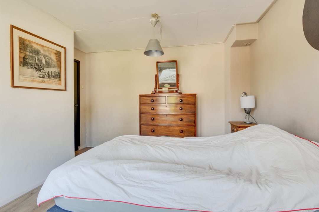 Foto 26 van Terborchlaan 24