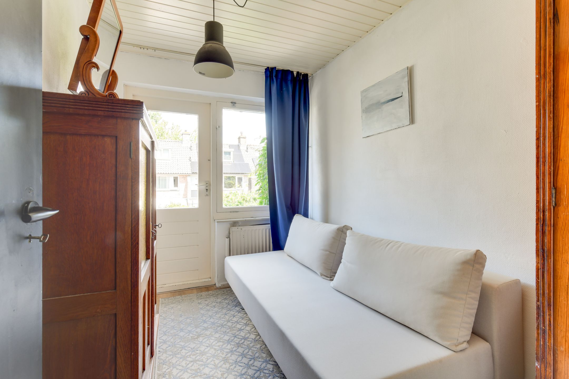 Foto 27 van Terborchlaan 24