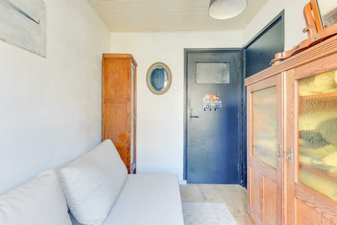 Foto 28 van Terborchlaan 24