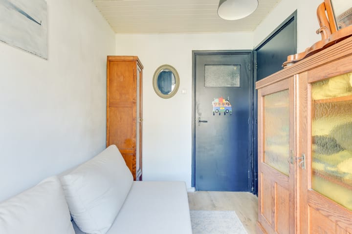 Foto 28 van Terborchlaan 24