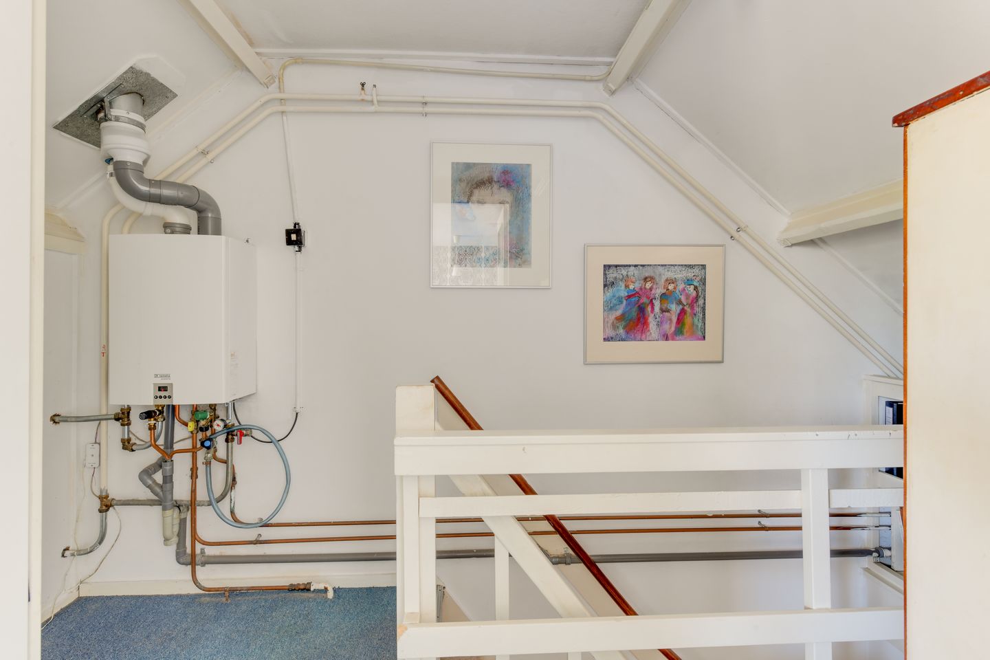 Foto 29 van Terborchlaan 24