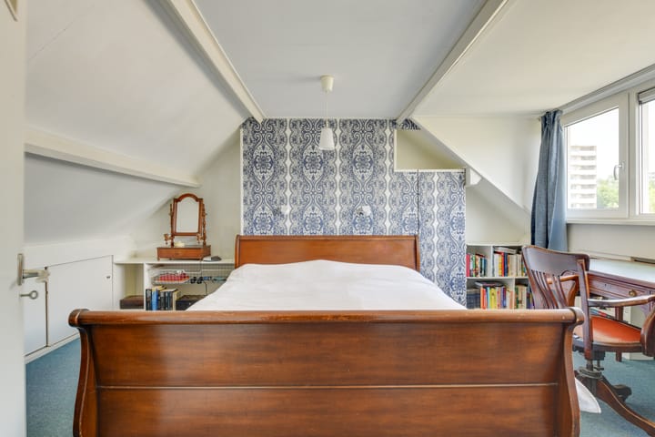 Foto 30 van Terborchlaan 24