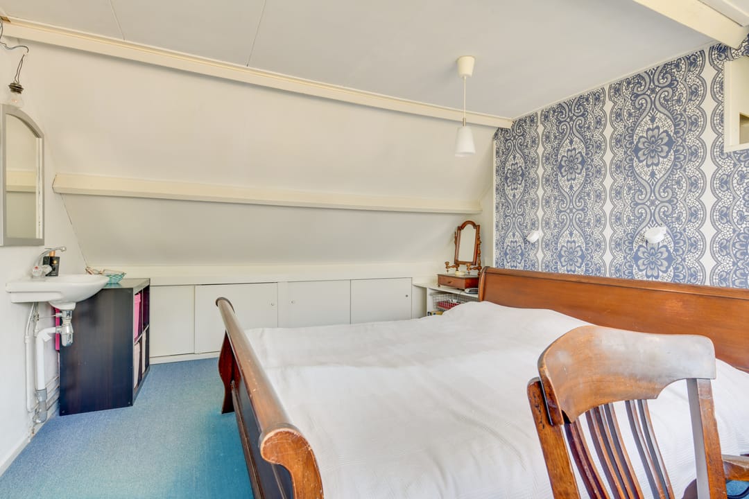 Foto 31 van Terborchlaan 24