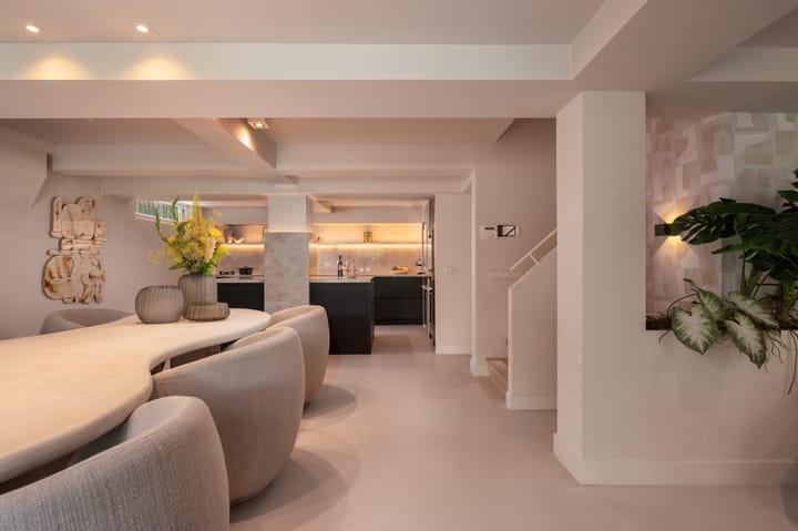 Foto 2 van Grindweg 12