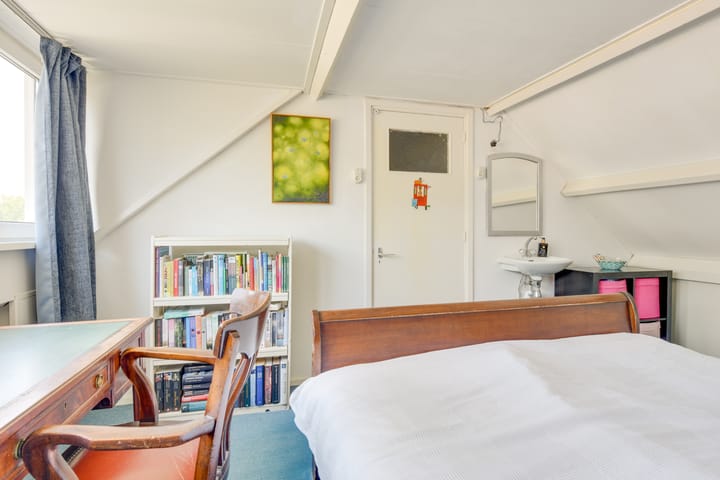 Foto 32 van Terborchlaan 24