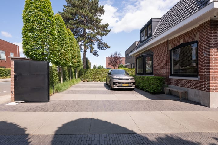 Foto 3 van Grindweg 12