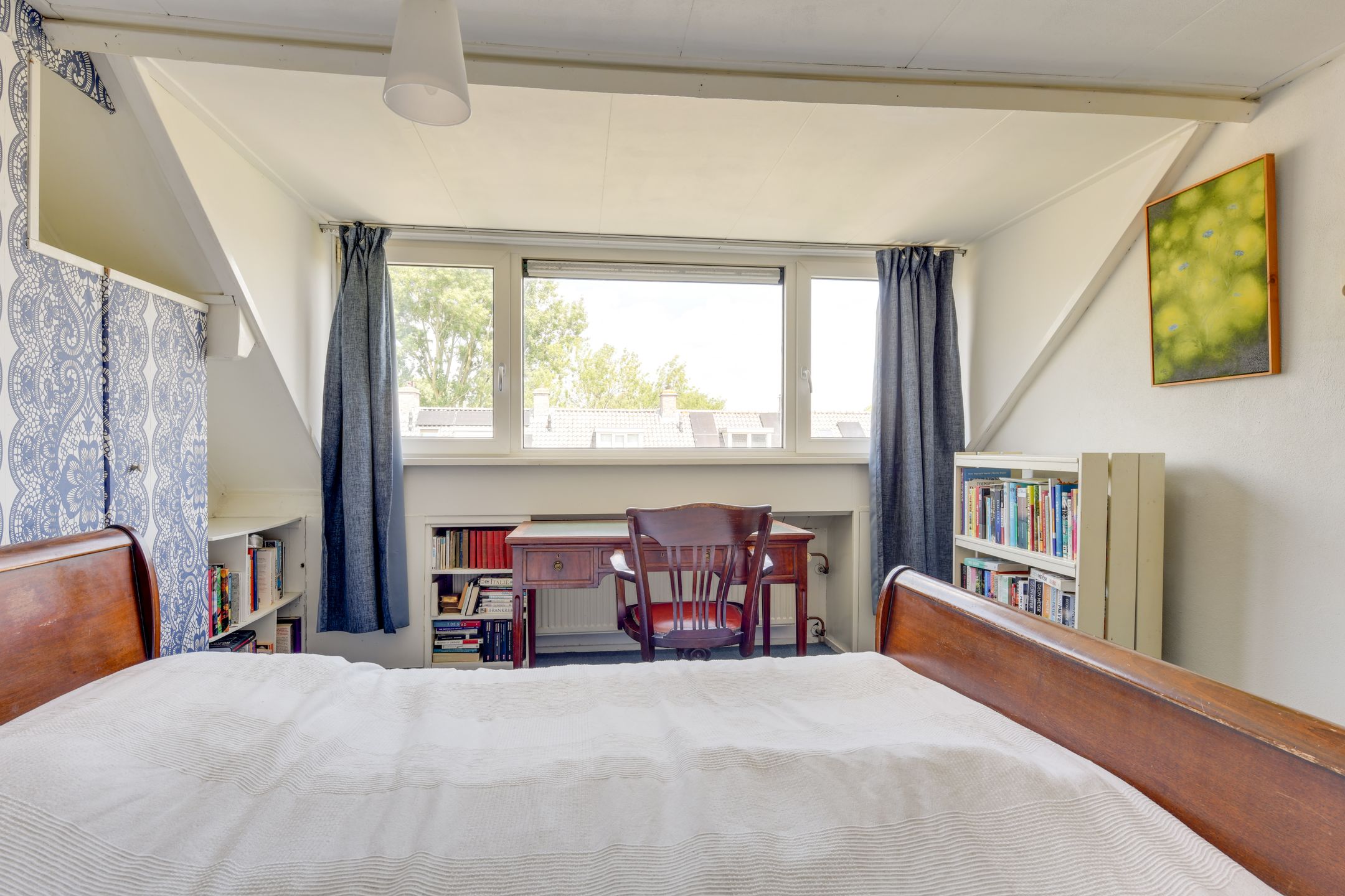 Foto 33 van Terborchlaan 24