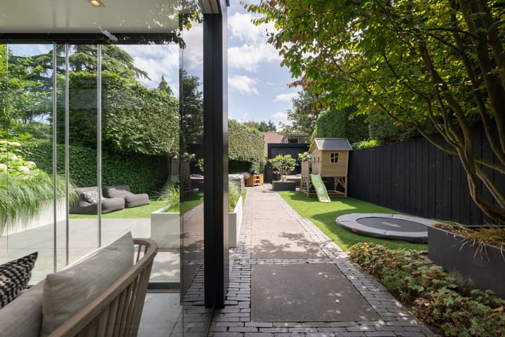 Foto 4 van Grindweg 12