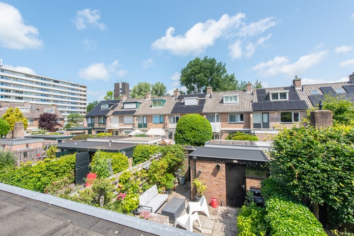 Foto 34 van Terborchlaan 24