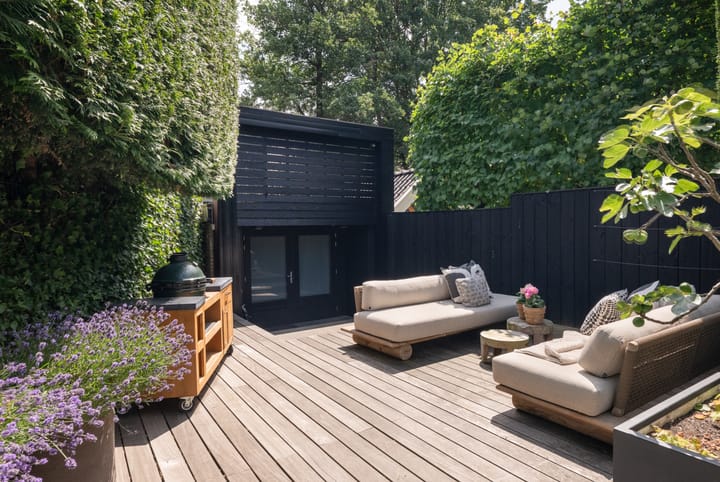 Foto 5 van Grindweg 12