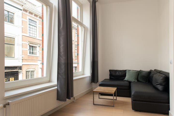 Foto 2 van Boekhorststraat 30