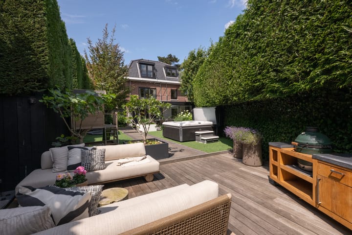 Foto 6 van Grindweg 12