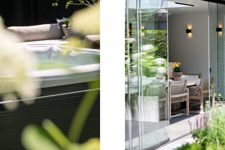 Foto 7 van Grindweg 12