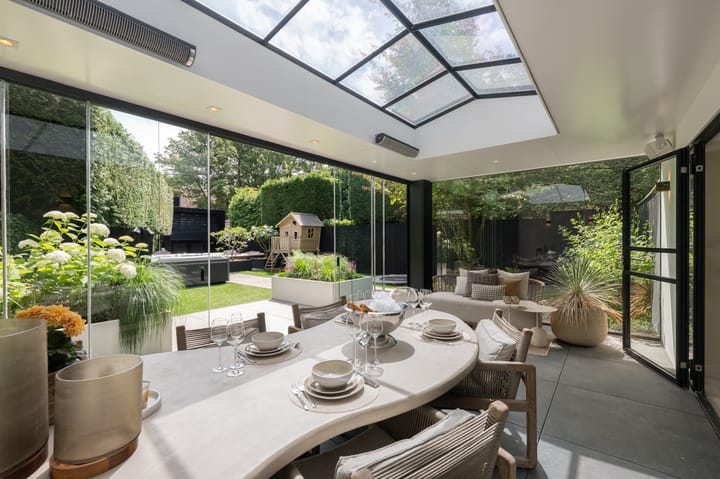 Foto 8 van Grindweg 12