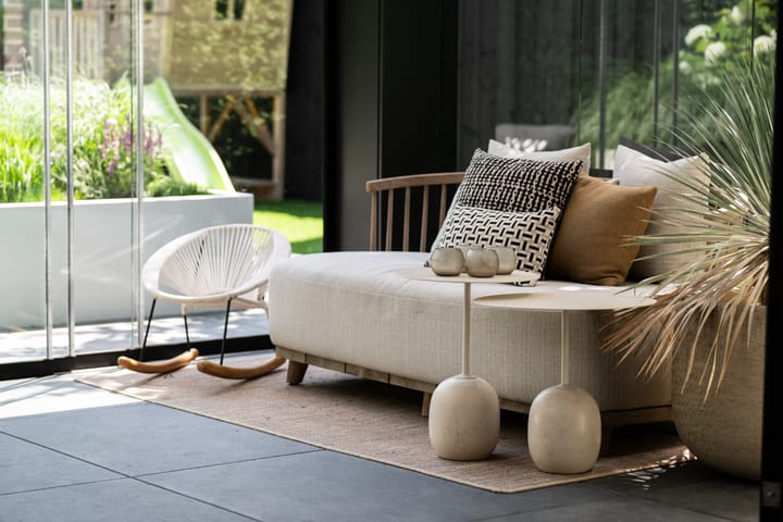 Foto 9 van Grindweg 12