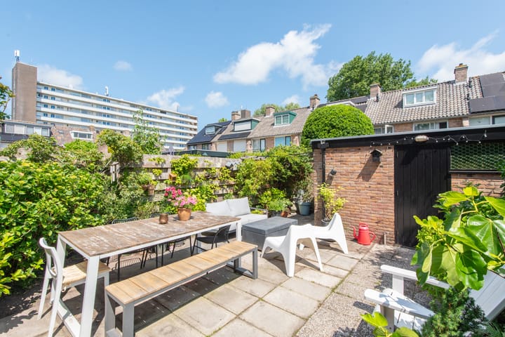 Foto 39 van Terborchlaan 24