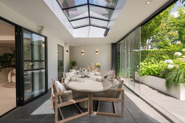 Foto 10 van Grindweg 12