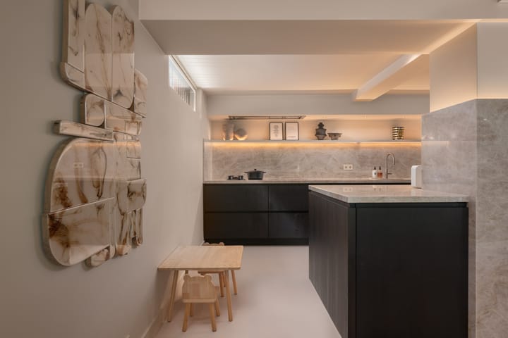 Foto 12 van Grindweg 12