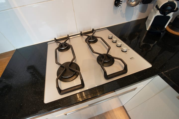 Foto 10 van Boekhorststraat 30