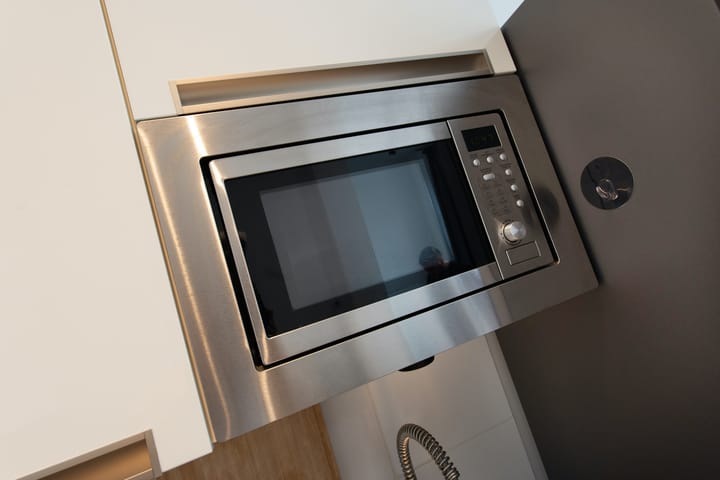 Foto 11 van Boekhorststraat 30