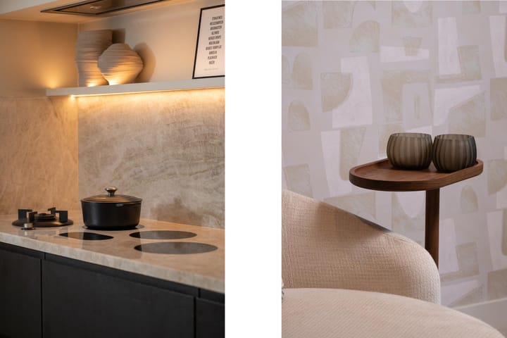 Foto 14 van Grindweg 12