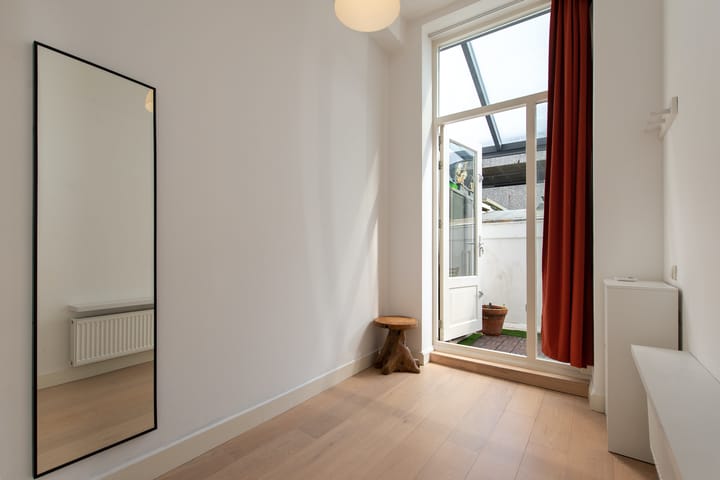 Foto 12 van Boekhorststraat 30