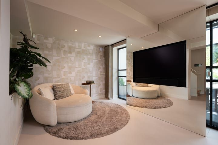 Foto 15 van Grindweg 12