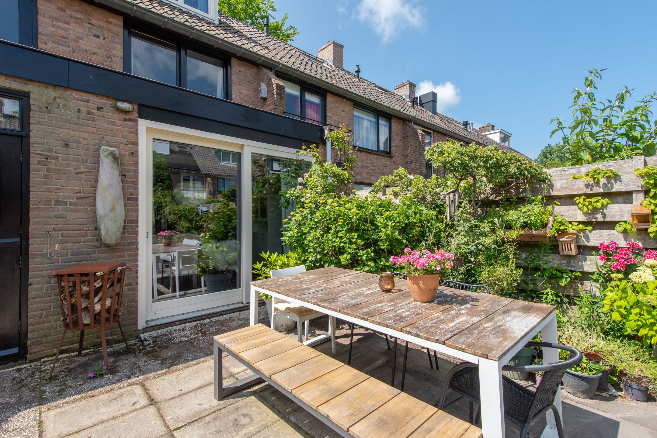 Foto 45 van Terborchlaan 24